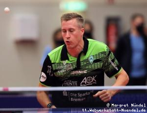 Mattias Falck (Bremen)