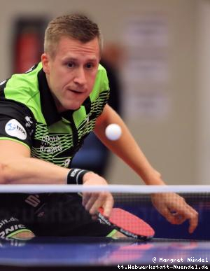 Mattias Falck (Bremen)