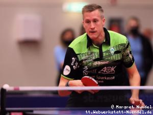 Mattias Falck (Bremen)