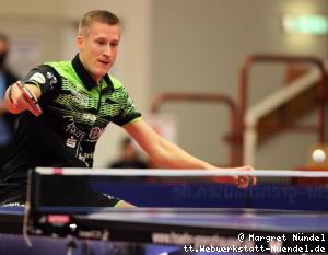 Mattias Falck (Bremen)