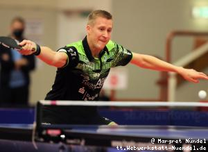 Mattias Falck (Bremen)
