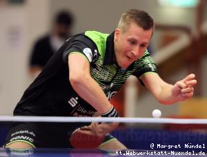 Mattias Falck (Bremen)
