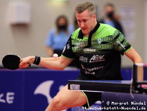 Mattias Falck (Bremen)