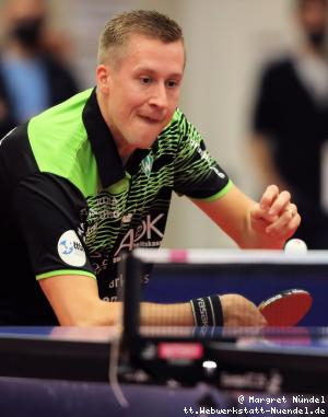 Mattias Falck (Bremen)