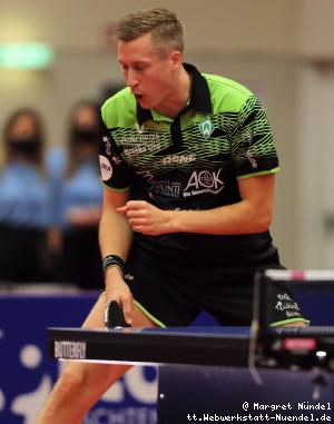 Mattias Falck (Bremen)