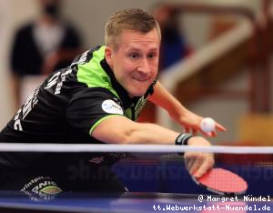 Mattias Falck (Bremen)