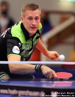 Mattias Falck (Bremen)