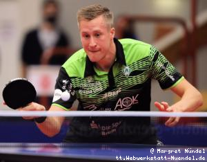 Mattias Falck (Bremen)