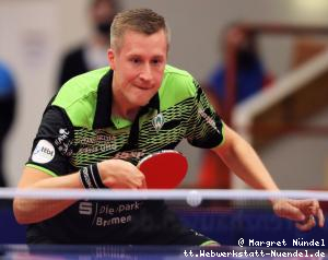 Mattias Falck (Bremen)
