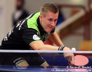Mattias Falck (Bremen)