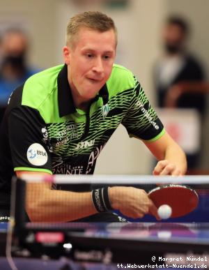 Mattias Falck (Bremen)