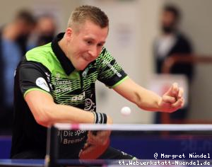 Mattias Falck (Bremen)