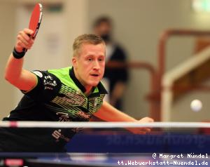 Mattias Falck (Bremen)
