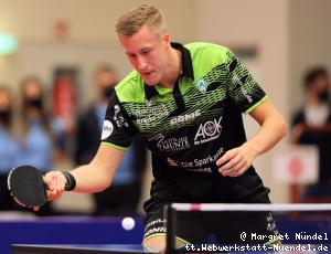 Mattias Falck (Bremen)