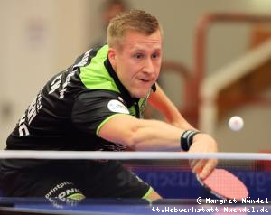 Mattias Falck (Bremen)