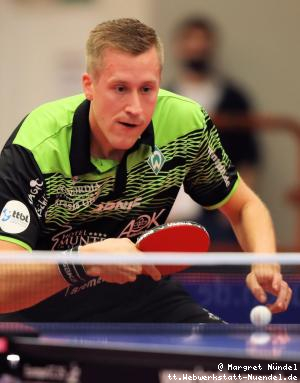 Mattias Falck (Bremen)