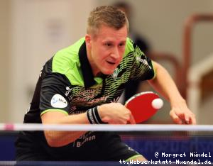 Mattias Falck (Bremen)