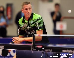 Mattias Falck (Bremen)