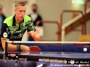 Mattias Falck (Bremen)
