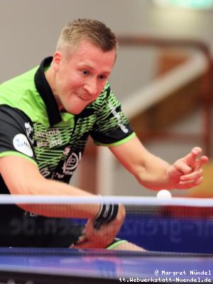 Mattias Falck (Bremen)