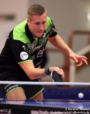 Mattias Falck (Bremen)