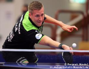 Mattias Falck (Bremen)