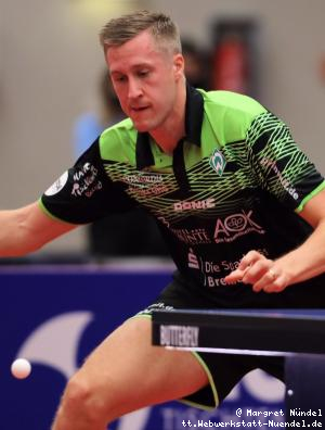 Mattias Falck (Bremen)