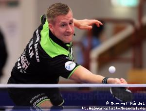 Mattias Falck (Bremen)