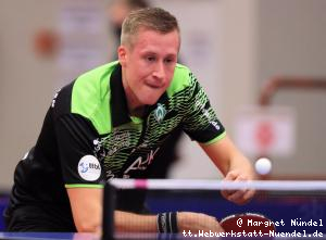 Mattias Falck (Bremen)