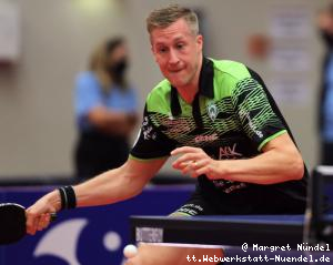 Mattias Falck (Bremen)