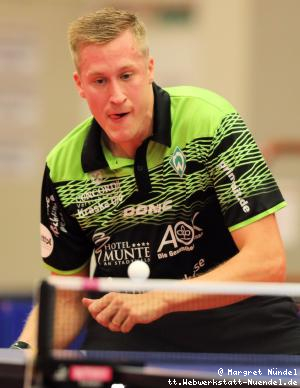 Mattias Falck (Bremen)