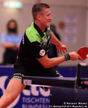 Mattias Falck (Bremen)
