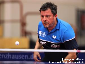 Aleksandar Karaka&scaron;evi&cacute; (Grenzau)