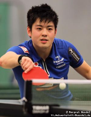 Liang Qiu (J&uuml;lich)