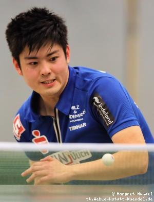 Liang Qiu (J&uuml;lich)