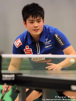 Liang Qiu (J&uuml;lich)
