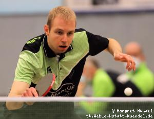 Gerrit Engemann (Bad Hamm)