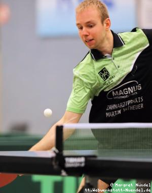 Gerrit Engemann (Bad Hamm)
