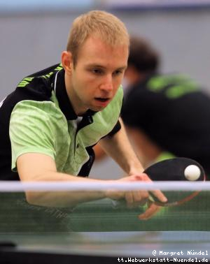 Gerrit Engemann (Bad Hamm)