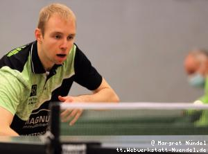 Gerrit Engemann (Bad Hamm)