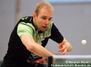 Gerrit Engemann (Bad Hamm)