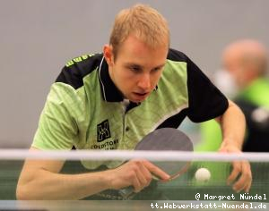 Gerrit Engemann (Bad Hamm)