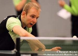Gerrit Engemann (Bad Hamm)