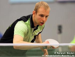 Gerrit Engemann (Bad Hamm)