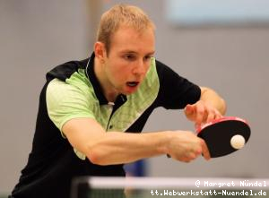 Gerrit Engemann (Bad Hamm)
