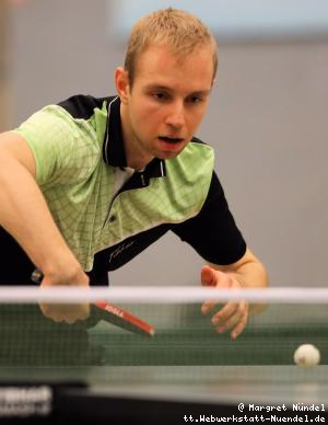 Gerrit Engemann (Bad Hamm)