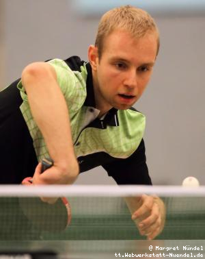 Gerrit Engemann (Bad Hamm)