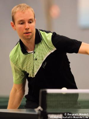 Gerrit Engemann (Bad Hamm)