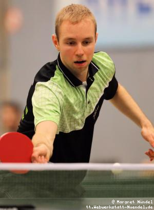 Gerrit Engemann (Bad Hamm)