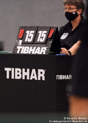 Laurens Tromer (J&uuml;lich)